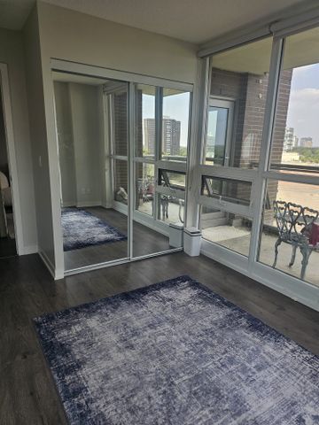 For Lease - 123 Parkway Forest Drive Unit# 702, Toronto, Ontario - Photo 5