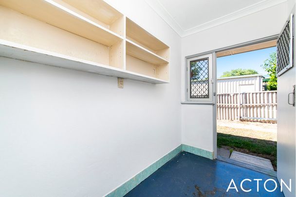 51 GREEN STREET, Mount Hawthorn. - Photo 1