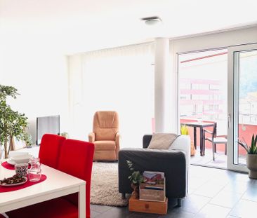 Residenza Tertianum: vivere secondo le proprie abitudini, in piena ... - Photo 3