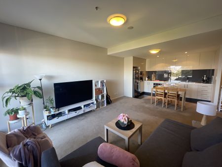 707/15 Joynton Avenue, Zetland - Photo 4