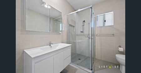 Modern 2-3 bedroom granny flat - Photo 4