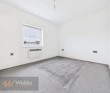 Bow Street, Rugeley - Photo 6