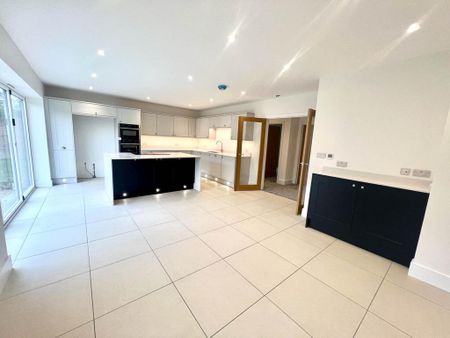 3 bedroom bungalow to rent - Photo 5