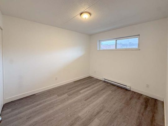 For Lease - 678 Queen Street Unit# Unit 11, Toronto, Ontario - Photo 1