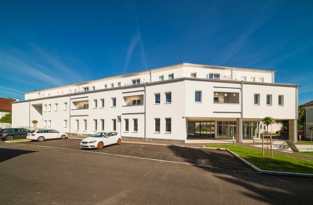 Wohnung in Neuhofen an der Ybbs - Photo 2