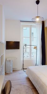 CHATEAUDUN Colocation 4 chambres à Clermont Ferrand - Photo 3