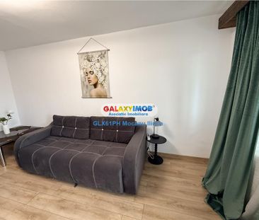 Inchiriere apartament 2 camere, Republicii, Ploiesti - Photo 1