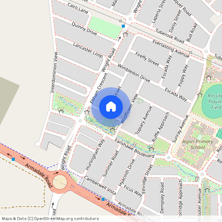 24 Freesia St, WA 6112, Piara Waters