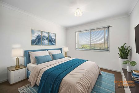 11/20 Kenny Place, Karabar - Photo 5