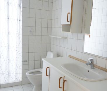 Søndergade 52B, 9900 Frederikshavn, Danmark - Foto 6