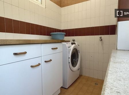 lisbon, Lisbon 1600 - Photo 2