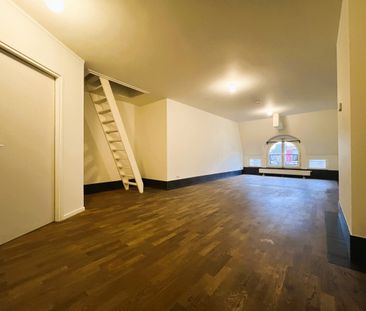 Oudezijds Achterburgwal - Foto 4