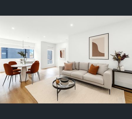 21 Blueprint Circuit, Port Melbourne, Vic 3207 - Photo 1