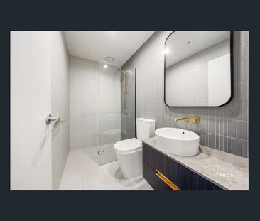 Easy Living - Photo 5