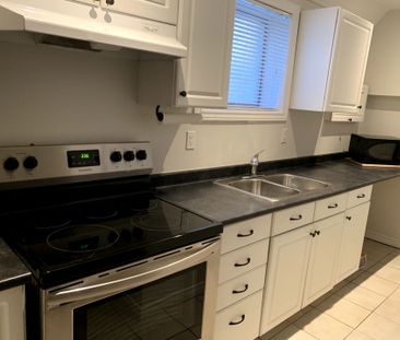 For Lease - 186 Pringle Drive, Barrie, Ontario - Photo 6