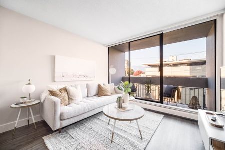 Sierra Estates - Photo 5