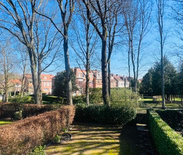 Woning te huur in Sint-Pieters-Woluwe voor € 3.200 met 4 slaapkamers - Photo 2