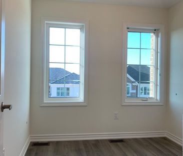 For Lease - 23 Thomas Frisby Jr Crescent, Markham, Ontario - Photo 4