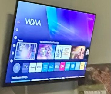 Hoppers Crossing - Photo 1