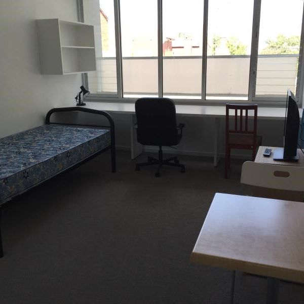 117/313 Waverley Road, Malvern East VIC 3145 - Apartment For Rent | Domain - Photo 1