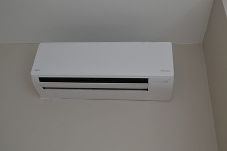 Stijlvolle studentenkamer - Foto 4