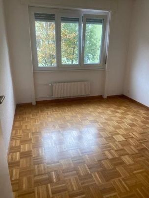 Bel appartement de 3.5 pièces au centre de Fribourg à louer ! - Photo 1