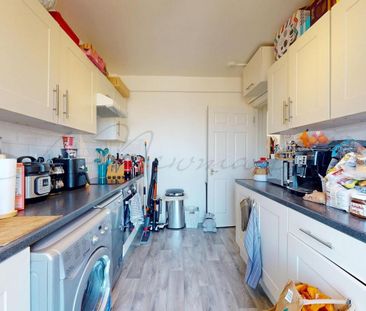 Coram Street, London, WC1N - Photo 5