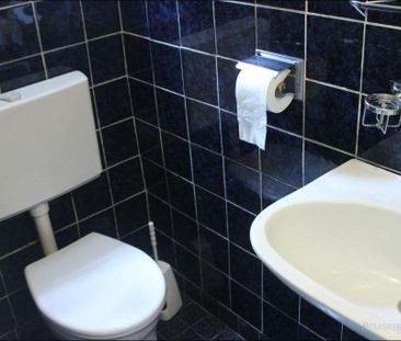 Te huur: Kamer Eckartseweg Zuid in Eindhoven - Foto 4