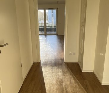 Yitzhak-Rabin-Straße 8, 40789 Monheim - Photo 6