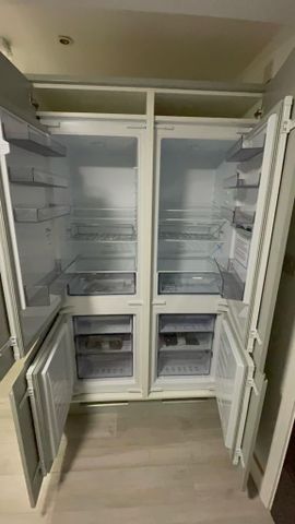 Queens Road Studio 6 - Photo 4