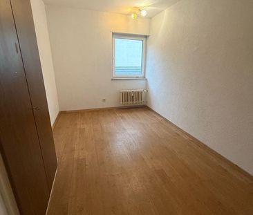 1 ZKB in Dudweiler Süd Nähe Uni - Albertstr. - Foto 1