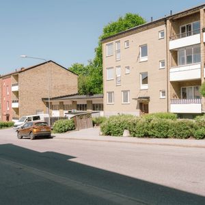 Östergatan 29 A - Photo 2