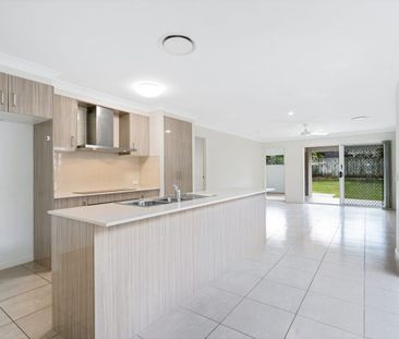 87 Uplands Terrace, Wynnum, QLD 4178 - Photo 6