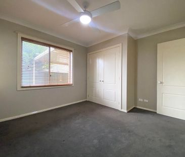 The perfect villa in the perfect location! - Photo 5