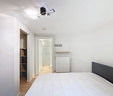Duplex te huur - Foto 1