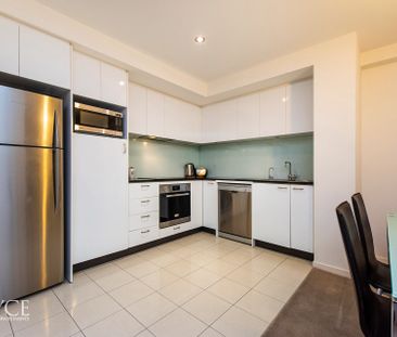 156/143 Adelaide Terrace, East Perth WA 6004 - Photo 2