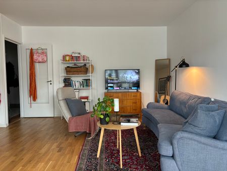 Östra Förstadsgatan, Malmö - Photo 3