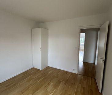 Tallvägen 12 - Foto 4