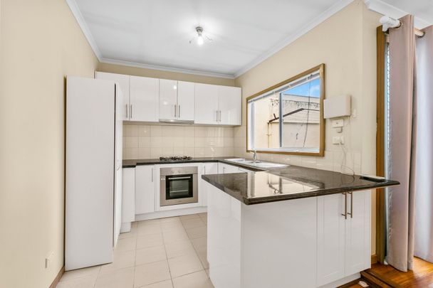 3-Bedroom Home in Prime Seddon Location - Photo 1