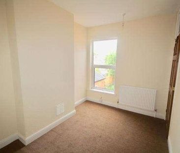 Fleet Street, Derby, DE23 - Photo 5