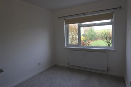 3 bedroom bungalow to rent - Photo 5