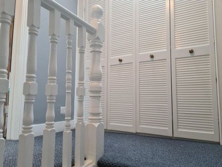 Foxley Lane, CR8, Property for rent - Photo 5