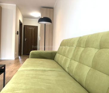 Elegancki apartament - Bydgoszcz Bielawy - 70m2 - Zdjęcie 4