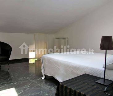 Appartamento nuovo, Centro, Sora - Photo 6