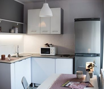 Łódź Górna, ul. Płocka - Фото 6