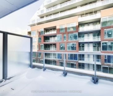 Riverside Square Lofts 15-45 , #408 - Photo 3