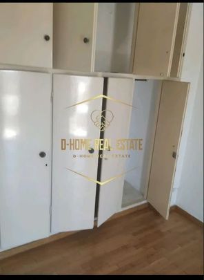 Διαμέρισμα για ενοικίαση Γκάζι - Μεταξουργείο - Βοτανικός - Φωτογραφία 1