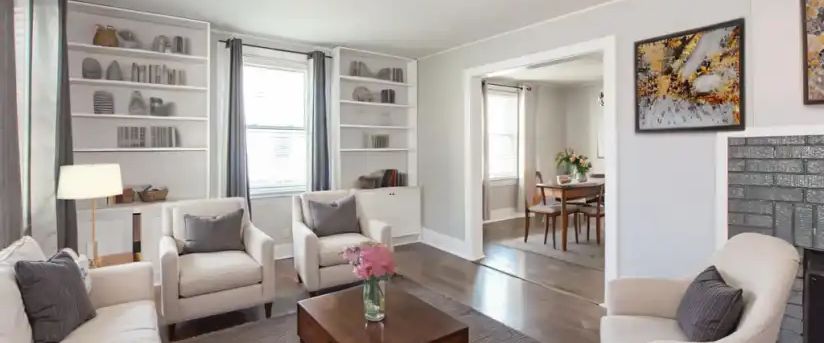 43 River Road | 43 River Road, Welland - Photo 1