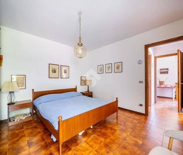Trilocale Contrada Zambelli 7, Centro, Cerro Veronese - Photo 5