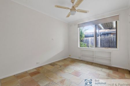 24 Nambour Road, 3173, Keysborough Vic - Photo 3